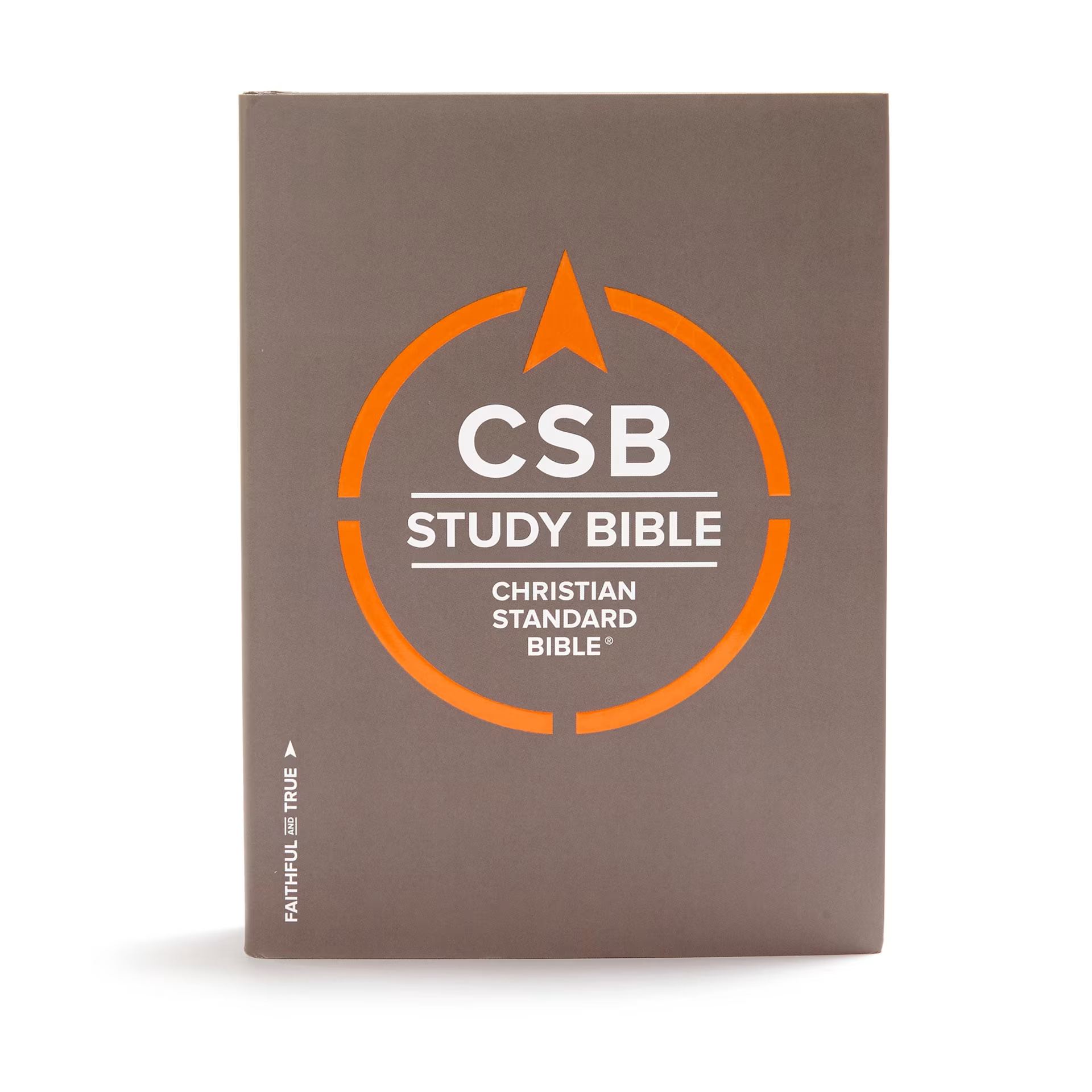 CSB She Reads Truth Bible