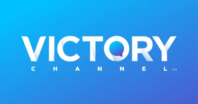 Victory Channel