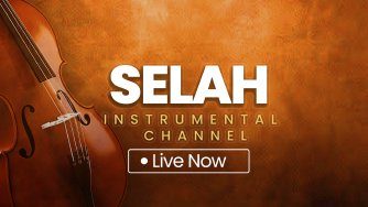 Selah