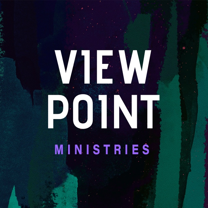 Viewpoint Radio