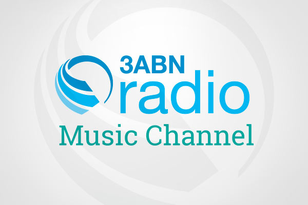 3ABN Music Radio